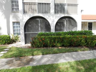 250 NE 20 Street 123s, Boca Raton, FL 33431