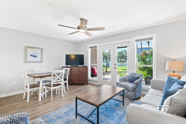 13351 Johnson Beach Road 106E, Perdido Key, FL 32507