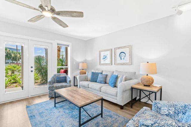 13351 Johnson Beach Road 106E, Perdido Key, FL 32507