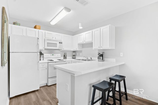 13351 Johnson Beach Road 106E, Perdido Key, FL 32507