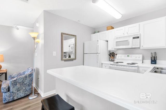 13351 Johnson Beach Road 106E, Perdido Key, FL 32507