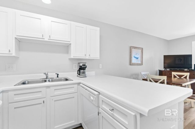 13351 Johnson Beach Road 106E, Perdido Key, FL 32507