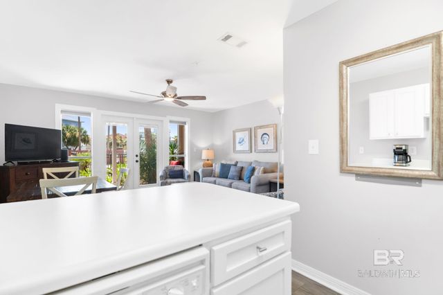 13351 Johnson Beach Road 106E, Perdido Key, FL 32507