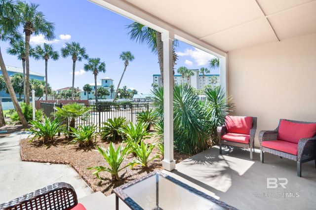 13351 Johnson Beach Road 106E, Perdido Key, FL 32507