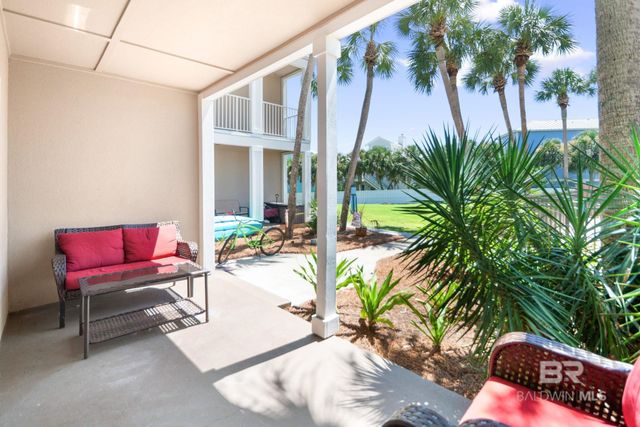 13351 Johnson Beach Road 106E, Perdido Key, FL 32507