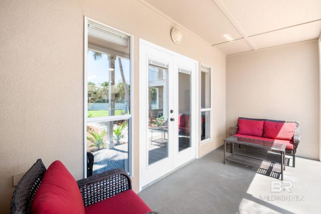 13351 Johnson Beach Road 106E, Perdido Key, FL 32507