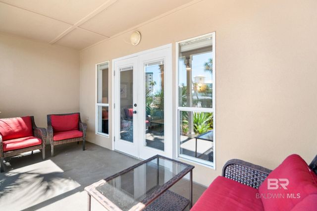 13351 Johnson Beach Road 106E, Perdido Key, FL 32507