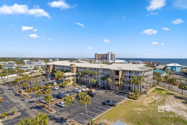 13351 Johnson Beach Road 106E, Perdido Key, FL 32507