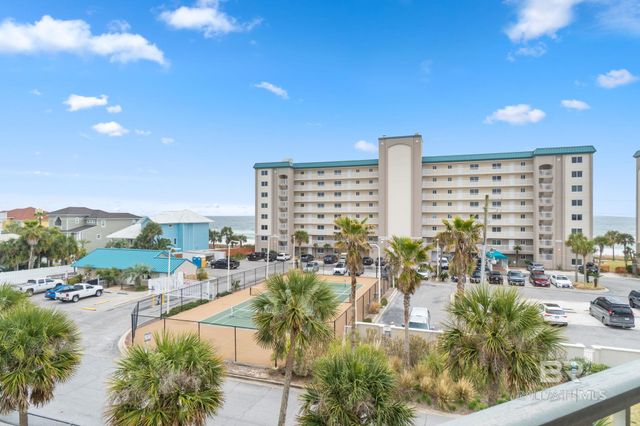 13351 Johnson Beach Road 106E, Perdido Key, FL 32507