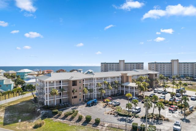 13351 Johnson Beach Road 106E, Perdido Key, FL 32507