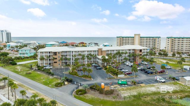 13351 Johnson Beach Road 106E, Perdido Key, FL 32507