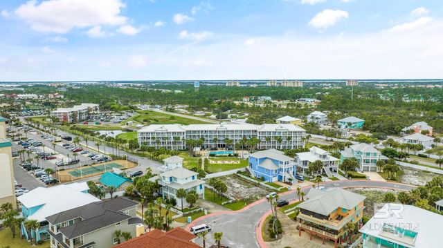 13351 Johnson Beach Road 106E, Perdido Key, FL 32507