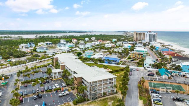 13351 Johnson Beach Road 106E, Perdido Key, FL 32507