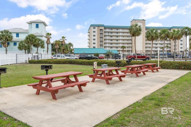 13351 Johnson Beach Road 106E, Perdido Key, FL 32507