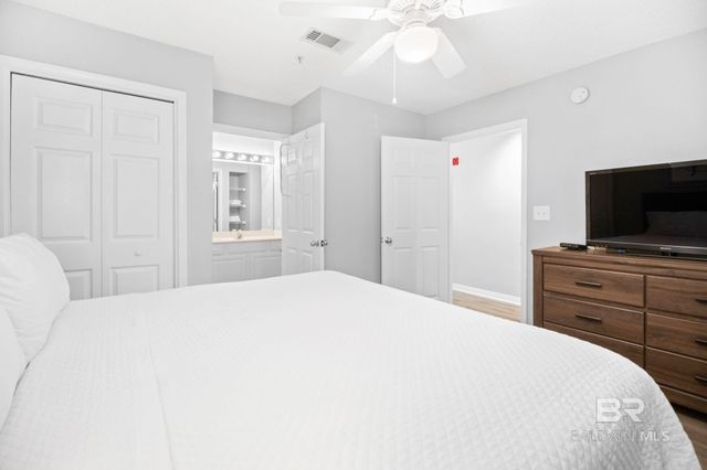 13351 Johnson Beach Road 106E, Perdido Key, FL 32507