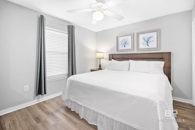 13351 Johnson Beach Road 106E, Perdido Key, FL 32507