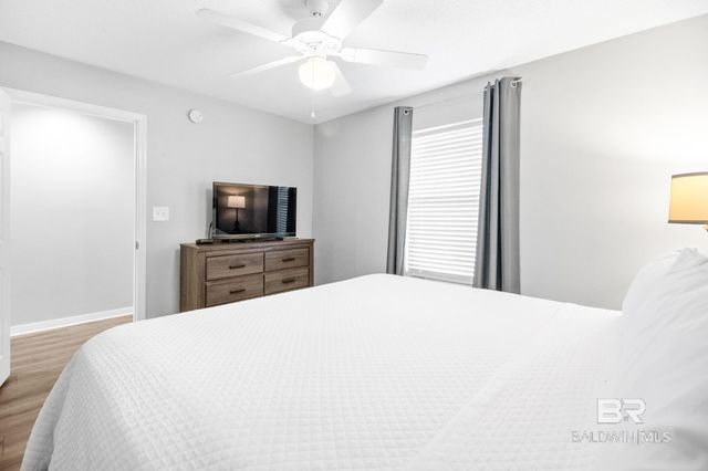 13351 Johnson Beach Road 106E, Perdido Key, FL 32507