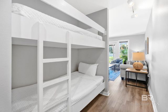 13351 Johnson Beach Road 106E, Perdido Key, FL 32507