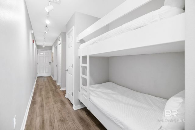 13351 Johnson Beach Road 106E, Perdido Key, FL 32507