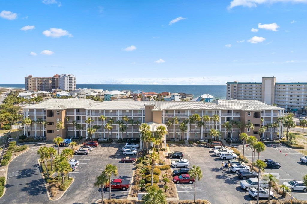 13351 Johnson Beach Road 106E, Perdido Key, FL 32507
