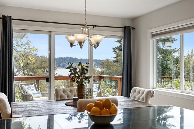 11210 Lakeside Avenue NE, Seattle, WA 98125