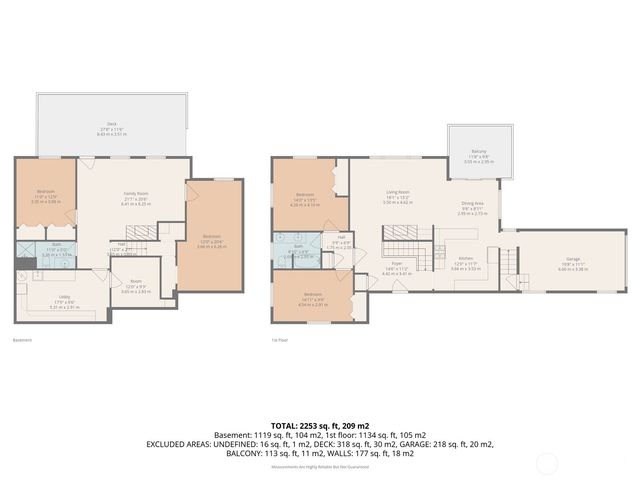 11210 Lakeside Avenue NE, Seattle, WA 98125