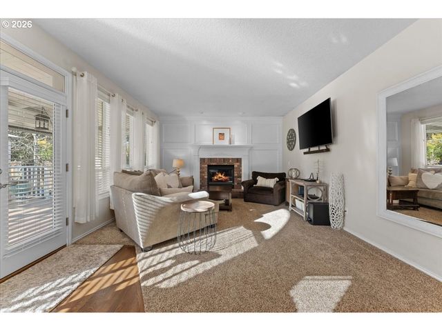 13923 Sw AERIE Dr, Tigard, OR 97223