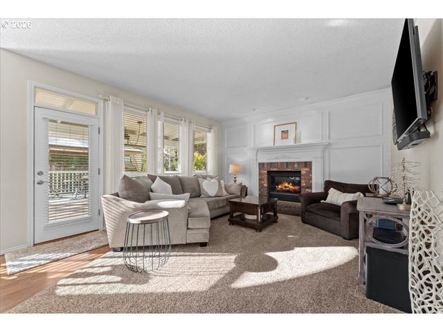 13923 Sw AERIE Dr, Tigard, OR 97223