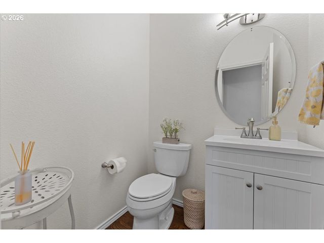 13923 Sw AERIE Dr, Tigard, OR 97223