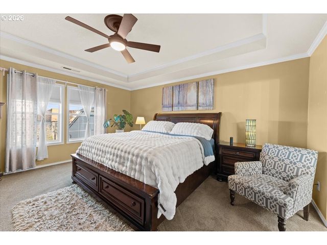 13923 Sw AERIE Dr, Tigard, OR 97223