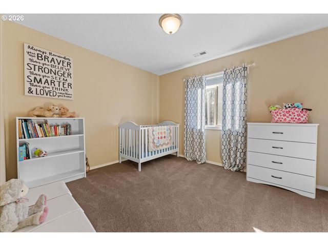 13923 Sw AERIE Dr, Tigard, OR 97223