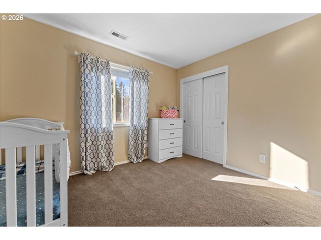 13923 Sw AERIE Dr, Tigard, OR 97223