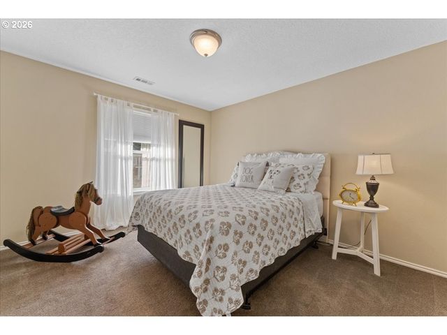 13923 Sw AERIE Dr, Tigard, OR 97223