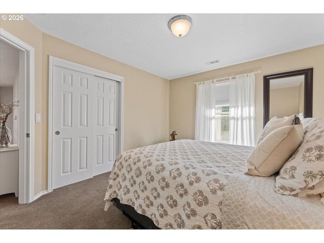 13923 Sw AERIE Dr, Tigard, OR 97223