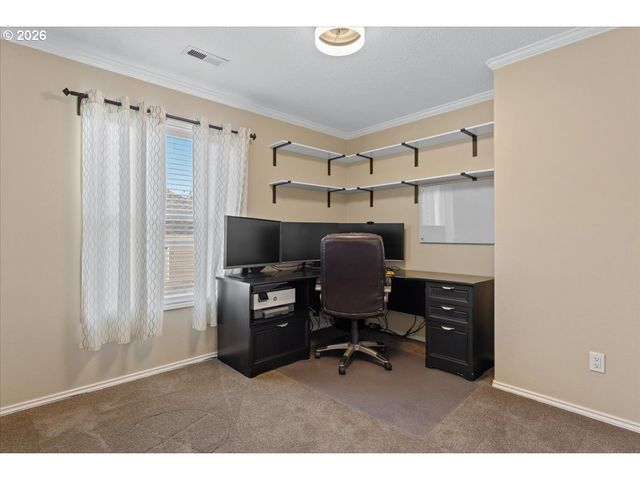 13923 Sw AERIE Dr, Tigard, OR 97223