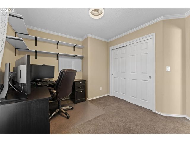 13923 Sw AERIE Dr, Tigard, OR 97223