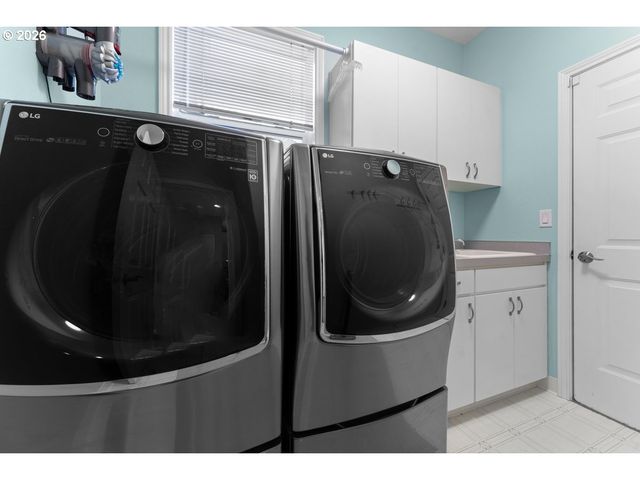 13923 Sw AERIE Dr, Tigard, OR 97223