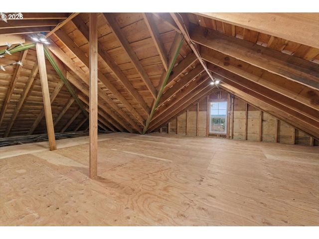 13923 Sw AERIE Dr, Tigard, OR 97223