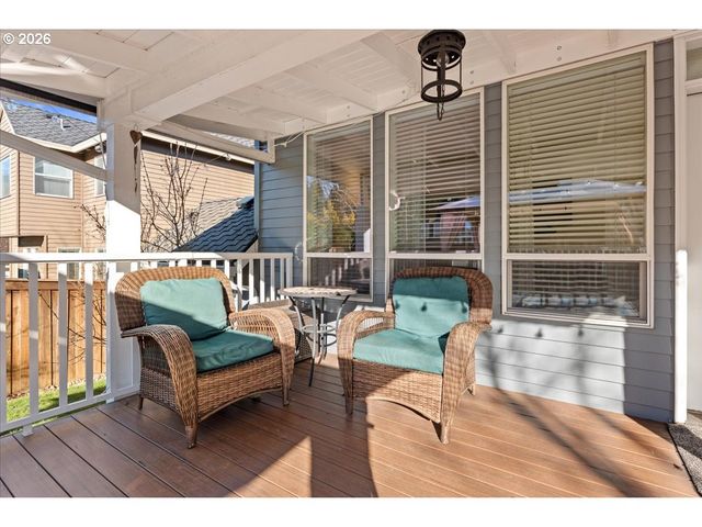 13923 Sw AERIE Dr, Tigard, OR 97223