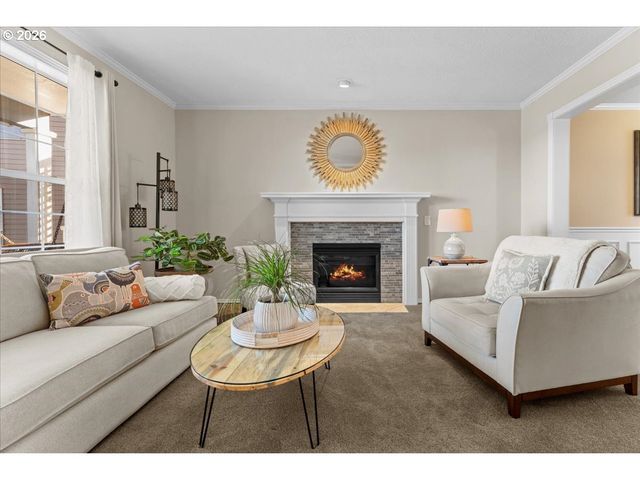 13923 Sw AERIE Dr, Tigard, OR 97223