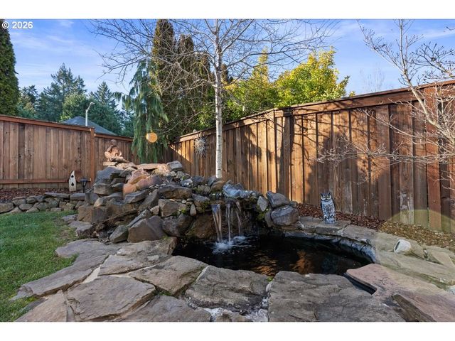 13923 Sw AERIE Dr, Tigard, OR 97223