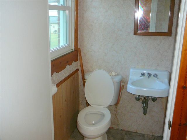 206 Stone Drive, Anderson, SC 29625