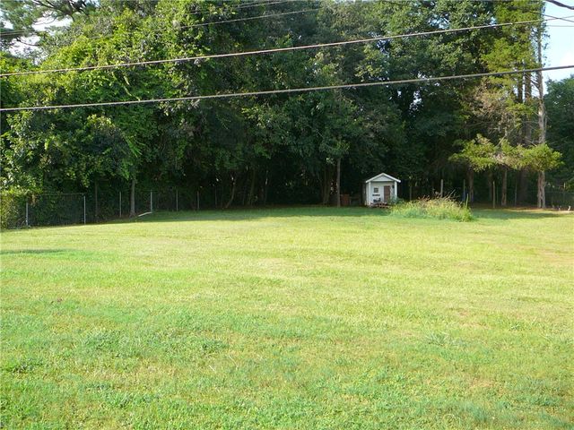 206 Stone Drive, Anderson, SC 29625