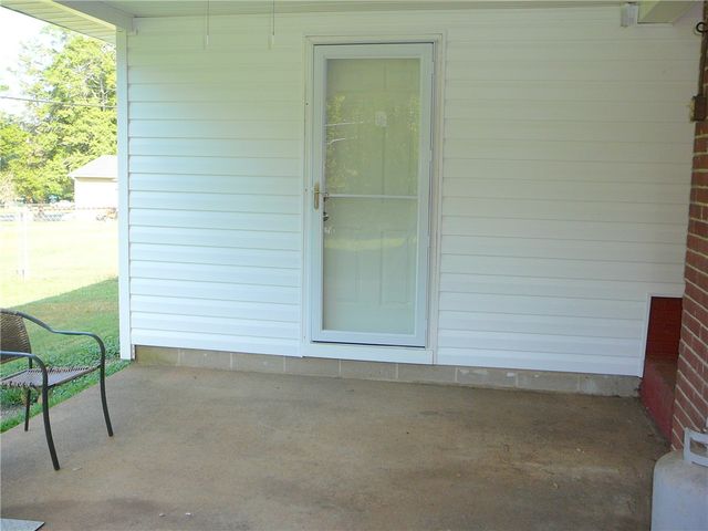206 Stone Drive, Anderson, SC 29625