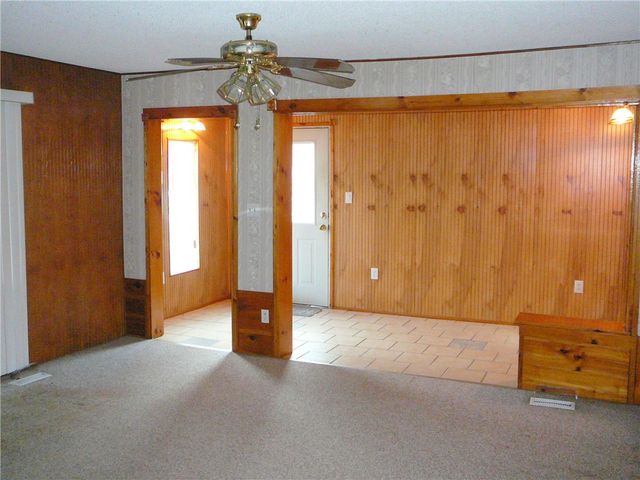 206 Stone Drive, Anderson, SC 29625