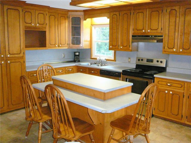 206 Stone Drive, Anderson, SC 29625