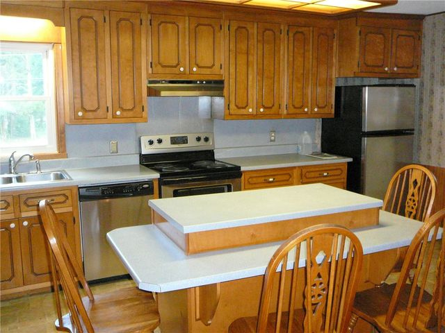 206 Stone Drive, Anderson, SC 29625