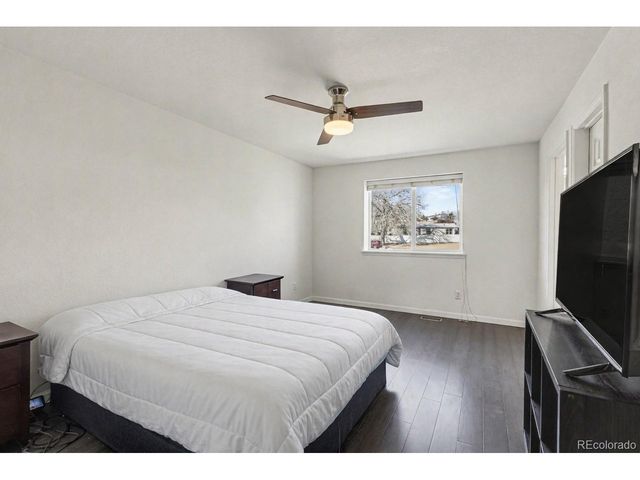 9184 Gale Blvd 1, Thornton, CO 80260