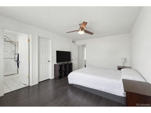 9184 Gale Blvd 1, Thornton, CO 80260