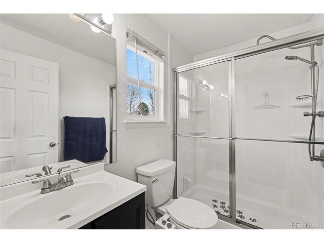 9184 Gale Blvd 1, Thornton, CO 80260